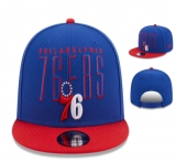 2024.3 NBA Snapbacks Hats-YS (90)