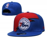 2024.3 NBA Snapbacks Hats-YS (87)
