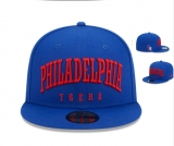 2024.3 NBA Snapbacks Hats-YS (89)
