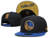 2024.3 NBA Snapbacks Hats-YS (97)