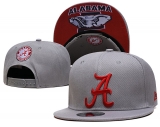 2024.3 NCAA Snapbacks Hats-YS (29)