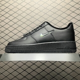 2023.12 Super Max Perfect Nike Air Force 1 Men and Women Shoes -JB (471)