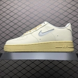 2023.12 Super Max Perfect Nike Air Force 1 Men and Women Shoes -JB (478)