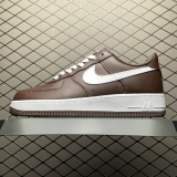 2024.1 Super Max Perfect Nike Air Force 1 Men and Women Shoes -JB (485)