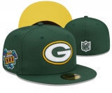2024.3 NFL Snapbacks Hats-YD (1)