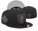 2024.3 NFL Snapbacks Hats-YD (3)