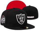 2024.3 NFL Snapbacks Hats-YD (4)