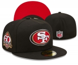 2024.3 NFL Snapbacks Hats-YD (5)