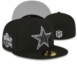 2024.3 NFL Snapbacks Hats-YD (2)