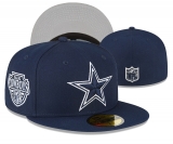 2024.3 NFL Snapbacks Hats-YD (17)