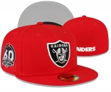 2024.3 NFL Snapbacks Hats-YD (13)