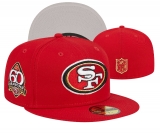 2024.3 NFL Snapbacks Hats-YD (21)