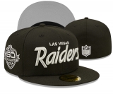 2024.3 NFL Snapbacks Hats-YD (7)
