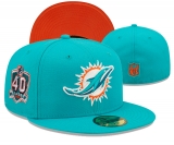 2024.3 NFL Snapbacks Hats-YD (14)