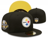2024.3 NFL Snapbacks Hats-YD (10)