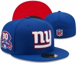 2024.3 NFL Snapbacks Hats-YD (6)