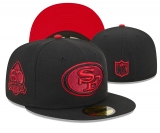 2024.3 NFL Snapbacks Hats-YD (19)