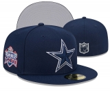 2024.3 NFL Snapbacks Hats-YD (8)