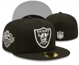 2024.3 NFL Snapbacks Hats-YD (16)