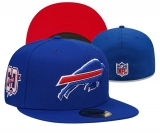 2024.3 NFL Snapbacks Hats-YD (22)