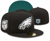 2024.3 NFL Snapbacks Hats-YD (9)