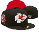 2024.3 NFL Snapbacks Hats-YD (18)