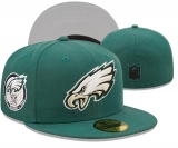 2024.3 NFL Snapbacks Hats-YD (12)