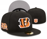 2024.3 NFL Snapbacks Hats-YD (20)