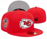 2024.3 NFL Snapbacks Hats-YD (11)