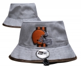 2024.3 NFL Bucket Hat-YD (86)