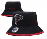 2024.3 NFL Bucket Hat-YD (42)