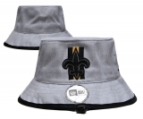 2024.3 NFL Bucket Hat-YD (52)