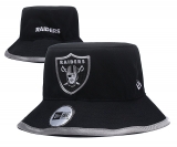 2024.3 NFL Bucket Hat-YD (57)