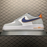 2024.1 Super Max Perfect Nike Air Force 1 Men and Women Shoes -JB (496)
