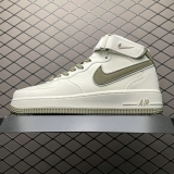 2024.1 Super Max Perfect Nike Air Force 1 Men and Women Shoes -JB (495)