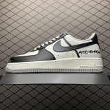 2024.1 Super Max Perfect Nike Air Force 1 Men and Women Shoes -JB (502)