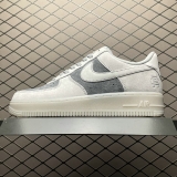 2024.1 Super Max Perfect Nike Air Force 1 Men and Women Shoes -JB (512)