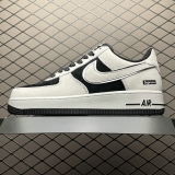 2024.1 Super Max Perfect Nike Air Force 1 Men and Women Shoes -JB (517)