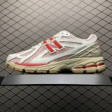 2023.1 (95%Authentic)New Balance  Men And Women Shoes--JB (1)