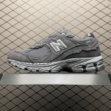 2023.2 (95%Authentic)New Balance Men And Women Shoes--JB (7)