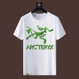 2024.1 Arcteryx short T man M-4XL (166)