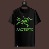 2024.1 Arcteryx short T man M-4XL (167)