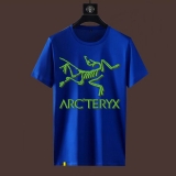 2024.1 Arcteryx short T man M-4XL (168)