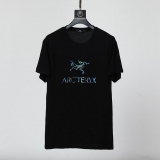 2024.1 Arcteryx short T man S-XL (179)