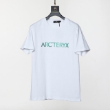 2024.1 Arcteryx short T man S-XL (184)