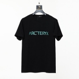 2024.1 Arcteryx short T man S-XL (176)