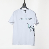 2024.1 Arcteryx short T man S-XL (185)