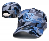 2024.3 NCAA Snapbacks Hats-YD (58)