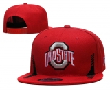 2024.3 NCAA Snapbacks Hats-YD (65)