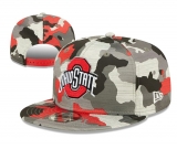 2024.3 NCAA Snapbacks Hats-YD (64)